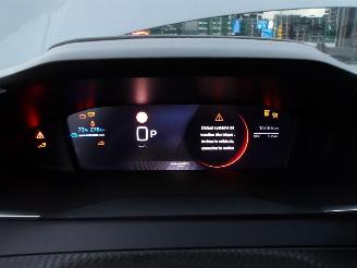 Peugeot 208  picture 20