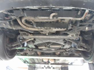 Audi Rs6 QUATRO picture 20