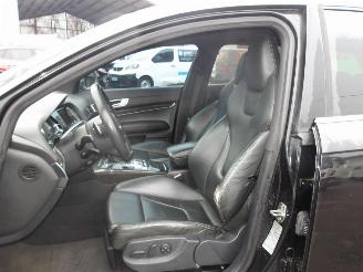 Audi Rs6 QUATRO picture 15