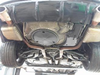 Audi Rs6 QUATRO picture 22