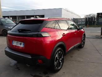 Peugeot 2008  picture 7