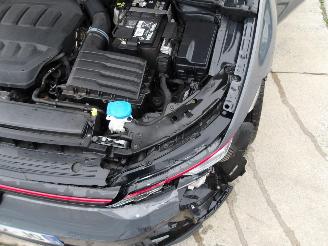 Volkswagen Golf 2.0  GTI picture 19