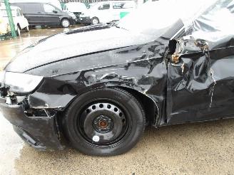 Audi Rs3 SPORTBACK picture 11