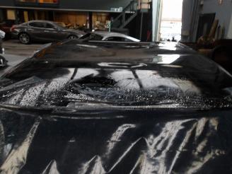 Audi Rs3 SPORTBACK picture 33