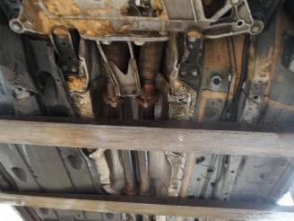 Audi Rs3 SPORTBACK picture 28