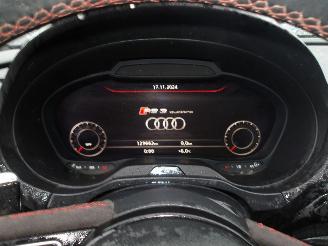 Audi Rs3 SPORTBACK picture 21