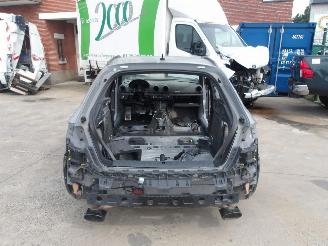 Audi Rs3 SPORTBAG picture 6