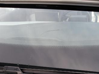 Volkswagen ID.3 PRO PERFORMANCE 58KW picture 19