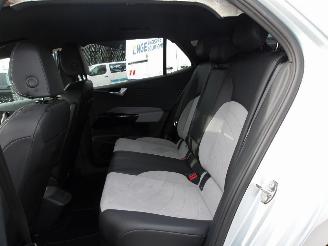 Volkswagen ID.3 PRO PERFORMANCE 58KW picture 18