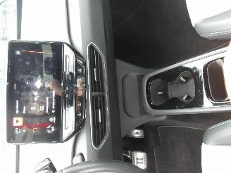 Volkswagen ID.3 PRO PERFORMANCE 58KW picture 21