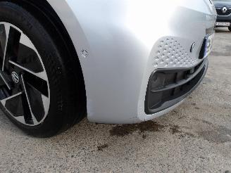 Volkswagen ID.3 PRO PERFORMANCE 58KW picture 12