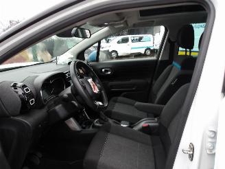 Citroën C3 Aircross RIP CURL picture 14