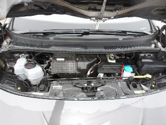 Cupra Born  picture 18