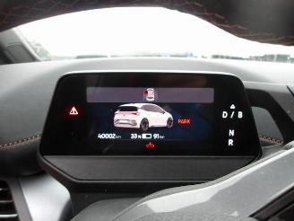 Cupra Born  picture 24