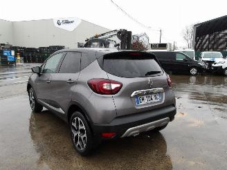 Renault Captur  picture 4
