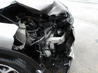 Renault Captur  picture 11