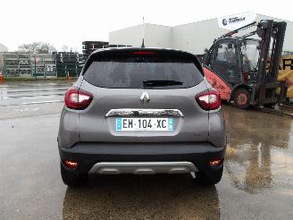 Renault Captur  picture 5