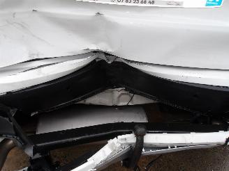 BMW X1 S DRIVE picture 13