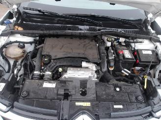 Citroën C4 1.2 THP PURE TECH picture 16