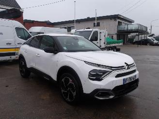  Citroën C4 1.2 THP PURE TECH 2022/3