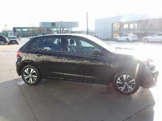 Volkswagen Polo  picture 3