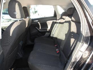 Volkswagen Polo  picture 23