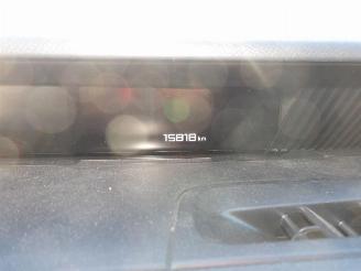 Citroën C3 113E-MAX picture 21