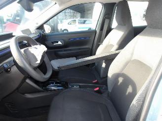 Citroën C3 113E-MAX picture 19