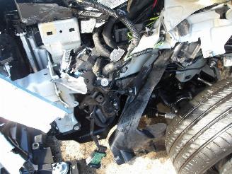 Citroën C3 113E-MAX picture 12