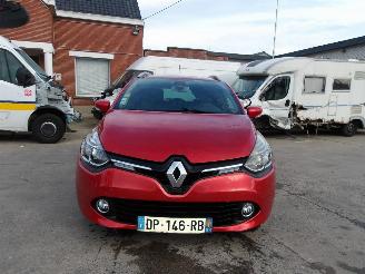 Renault Clio  picture 3