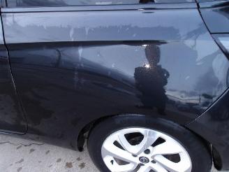 Opel Adam  picture 13