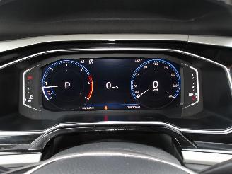 Volkswagen Polo  picture 15