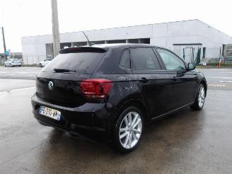 Volkswagen Polo  picture 6