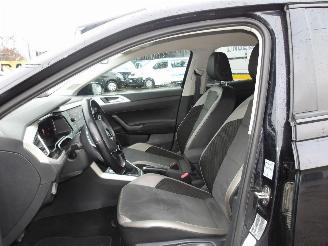 Volkswagen Polo  picture 12