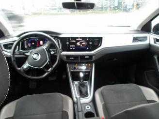 Volkswagen Polo  picture 2