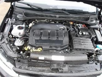 Volkswagen Polo  picture 10