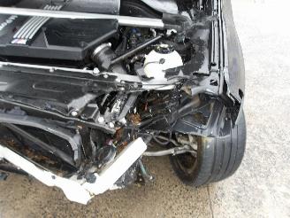 BMW X4 COMPETITION picture 22