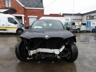 BMW X4 COMPETITION picture 4