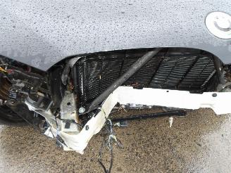 BMW X4 COMPETITION picture 13