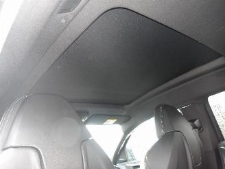 BMW X4 COMPETITION picture 27