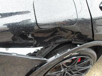 BMW X4 COMPETITION picture 17