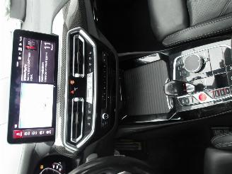 BMW X4 COMPETITION picture 29