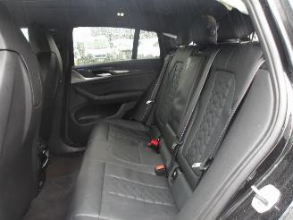 BMW X4 COMPETITION picture 26