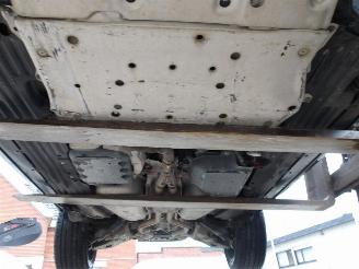 Land Rover Range Rover sport P400 E 404HY picture 26