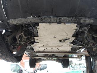 Land Rover Range Rover sport P400 E 404HY picture 22