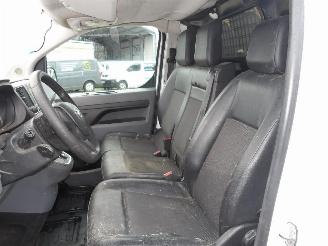 Toyota Proace  picture 22