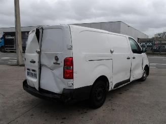 Toyota Proace  picture 4