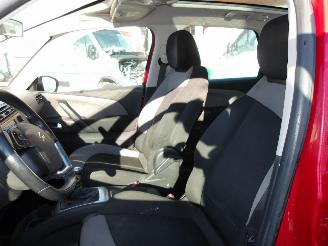 Citroën C4-picasso  picture 20