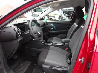 Citroën E-C4  picture 17