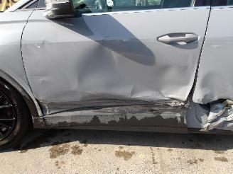 Audi Q4 40 picture 11